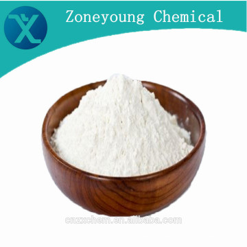 Thickening agent sodium carboxymethyl starch